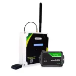 1740224856_Pollution Control & Monitoring Equipment.webp